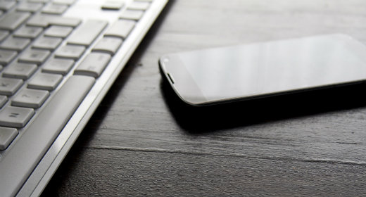 Tedexis El agregador ideal para SMS masivo Venezuela