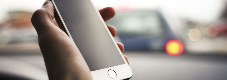 sms marketing