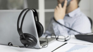 CONTACTO-SOPORTE