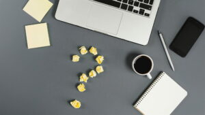 FAQ-CDI