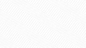 LINEAS-FONDO-3-LINEAS-RECTAS