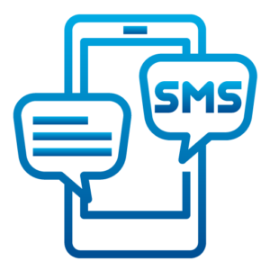 SMS