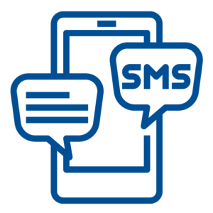 SMS2