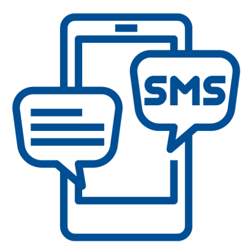 SMS2