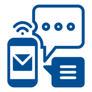 automatizaciones-comunicaciones