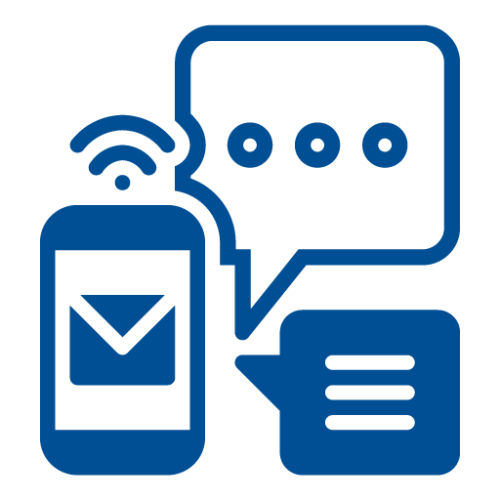 automatizaciones-comunicaciones