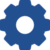 config gear