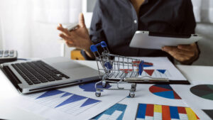 contacto-ventas