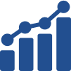 escalabilidad bar-chart