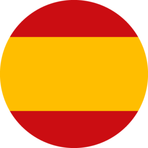españa-iconocir