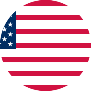 euu-iconocir