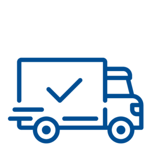 logistica