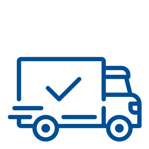 logistica