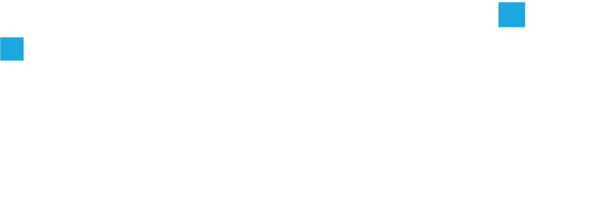 logo-tipografía-tedexis2-+)