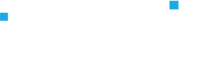 logo-tipografía-tedexis2-+)