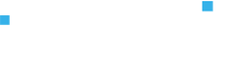 logo-tipografía-tedexis2 2