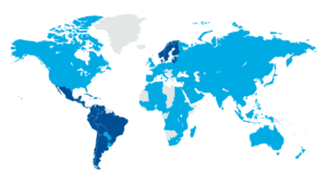 mapa-colores-corporativos