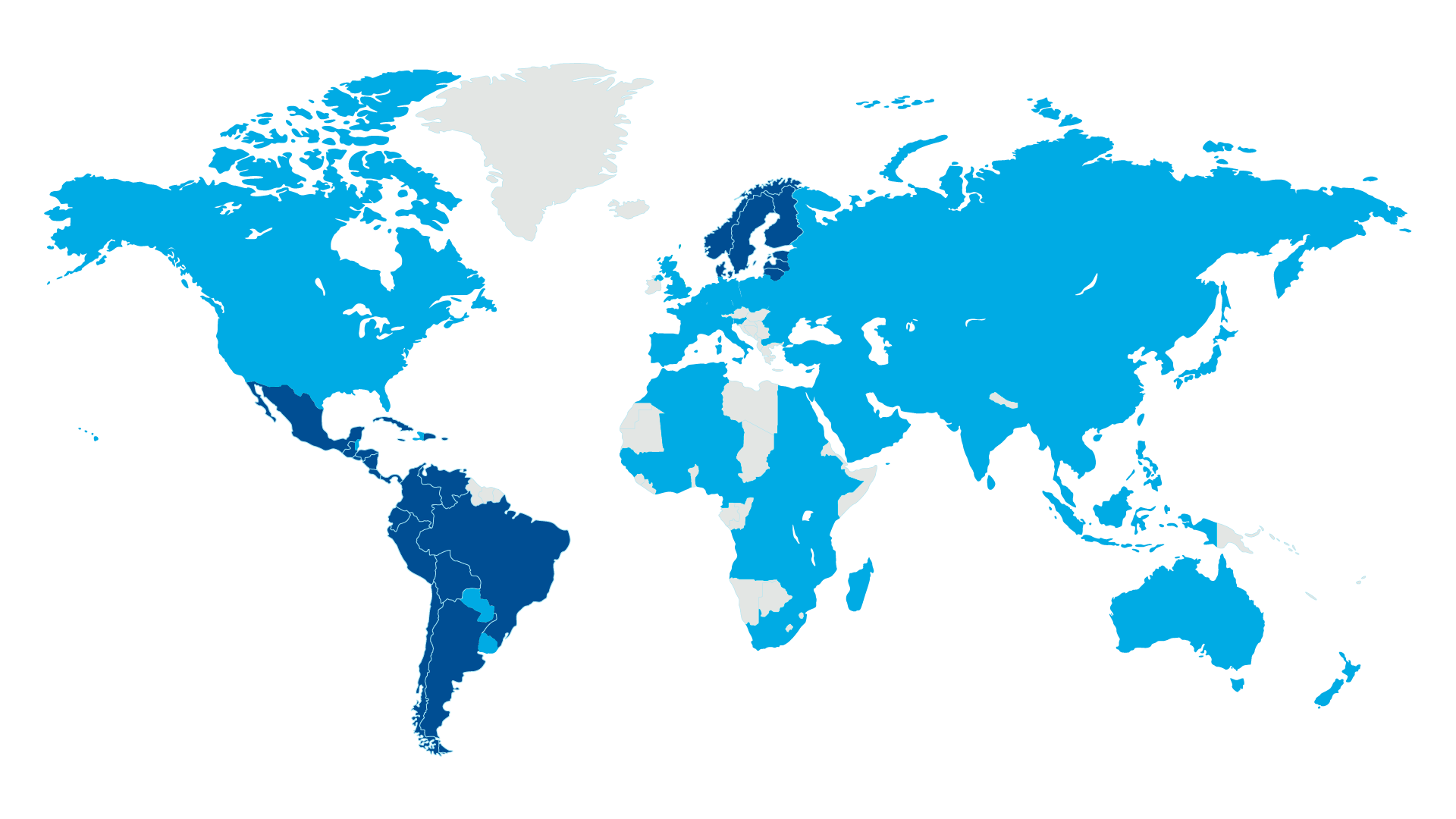 mapa-colores-corporativos