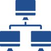 multinetwork