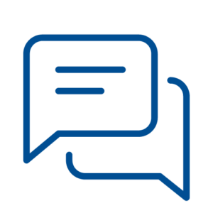 telecomunicaciones