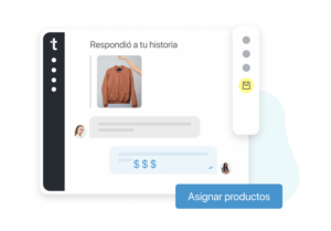 VENTAS