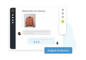 VENTAS