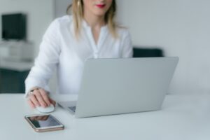 SMS MARKETING TEDEXIS