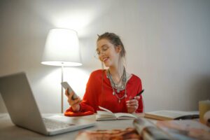 TEDEXIS CHATBOT