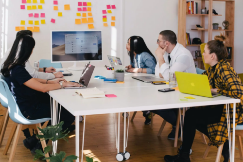 tendencias marketing 2025