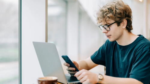 clientes chatbots