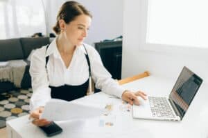 ventas online tedexis