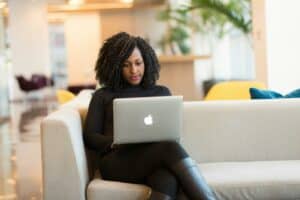 sms email marketing