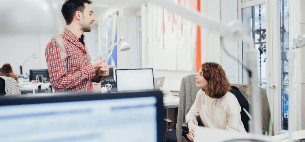 marketing b2c b2b