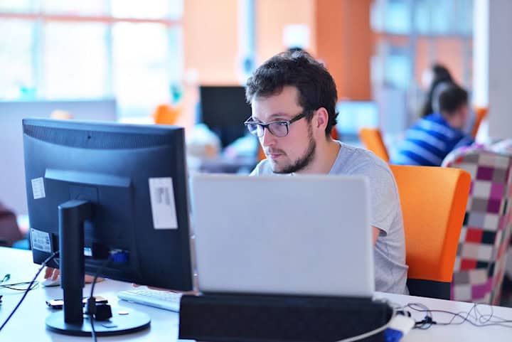 chatbots post venta