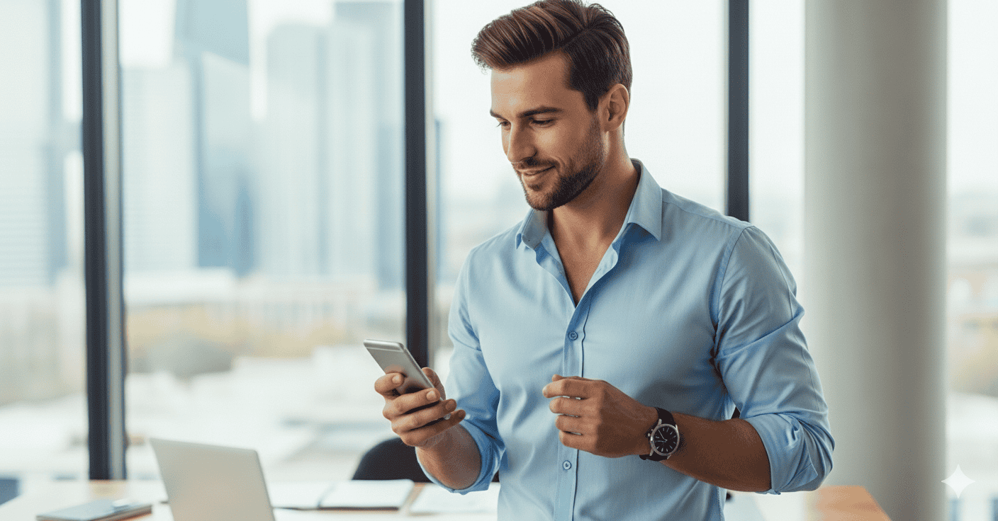 invertir sms marketing