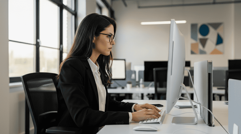 CRM ERP TEDEXIS