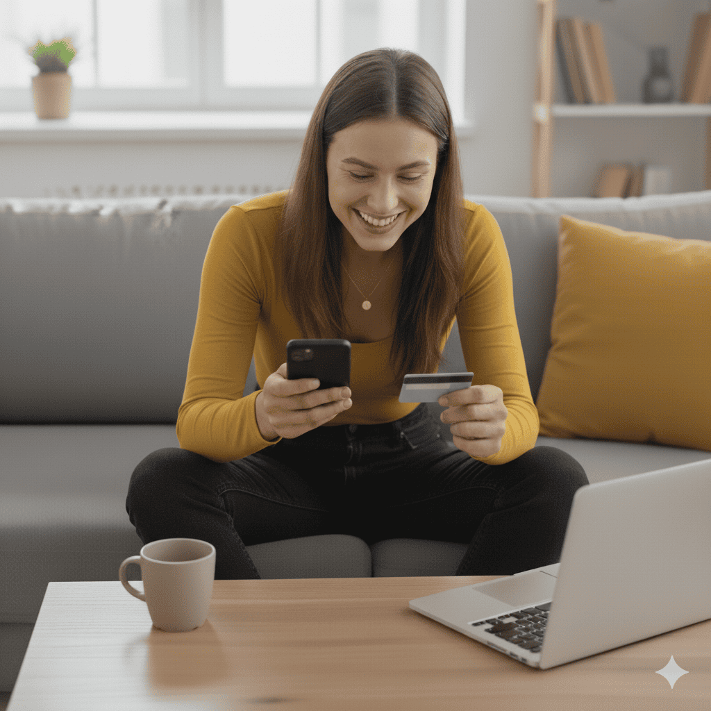 campaña sms feriados