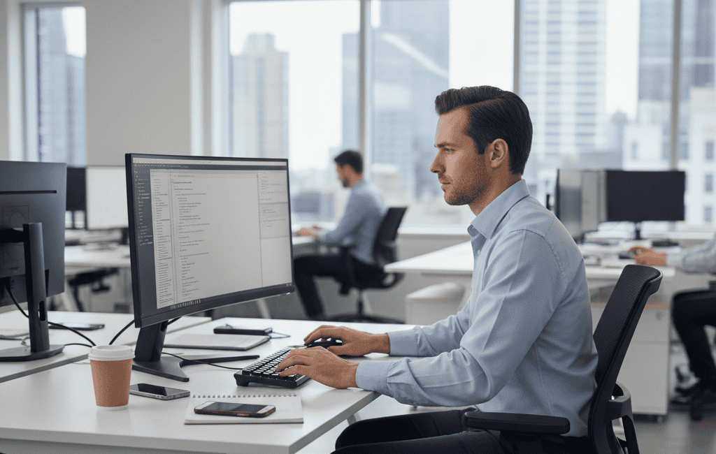 Unificar SMS WS Estrategia