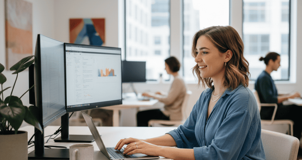 personalizar sms escalabilidad