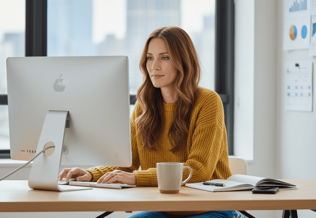 lead nurturing tedexis