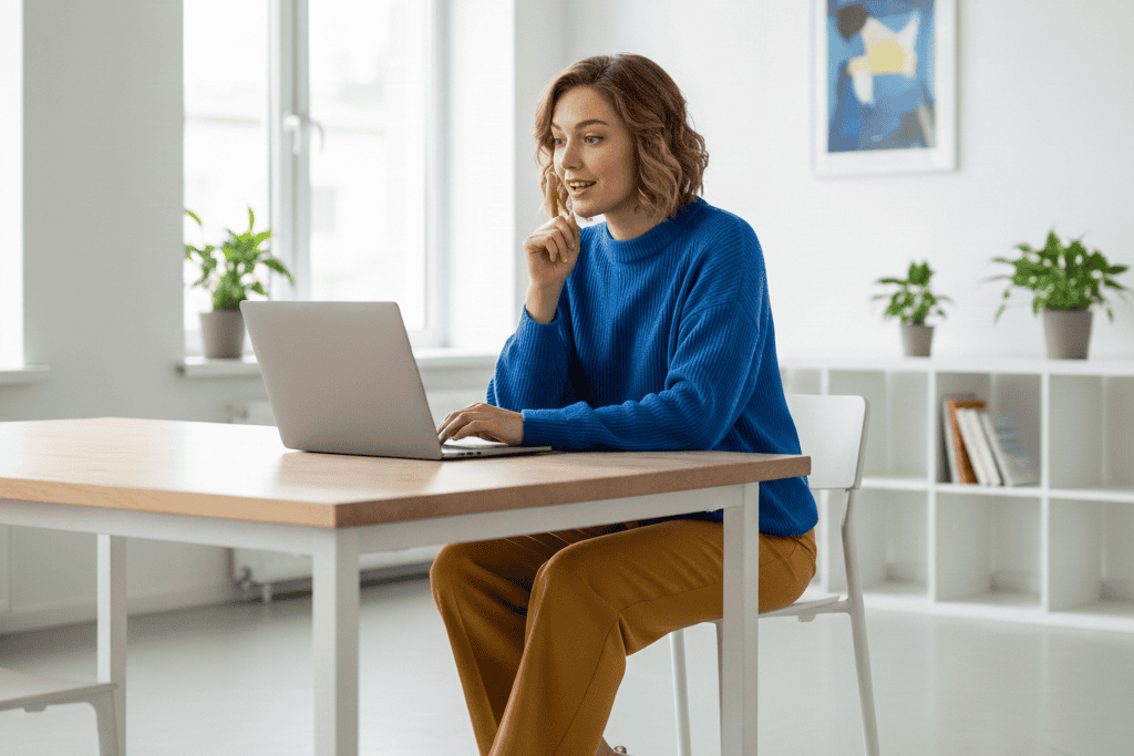 tendencias comunicacion