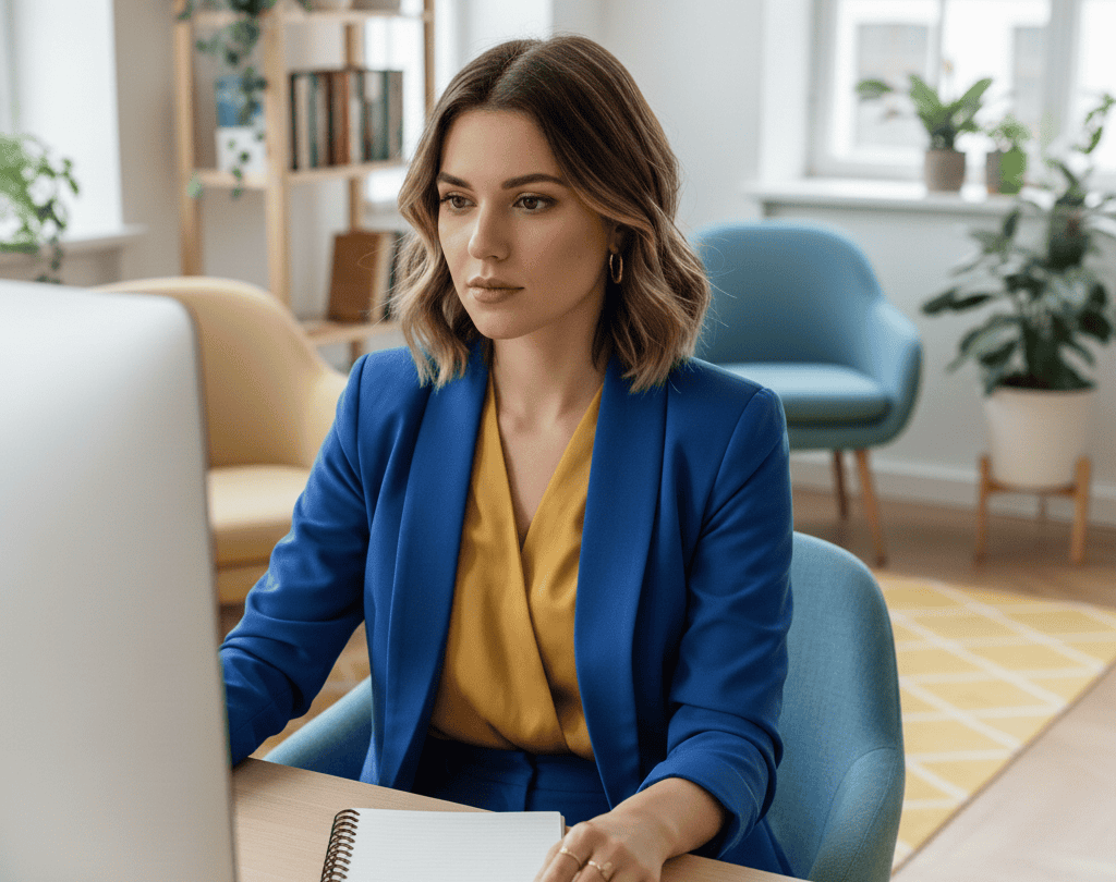 hiperpersonalizacion