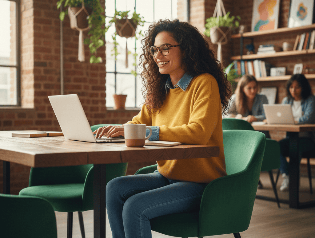 flujo automatizacion