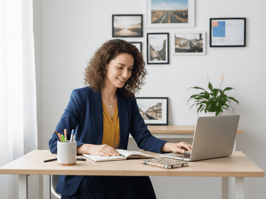 RETARGETING SMS MARKETING