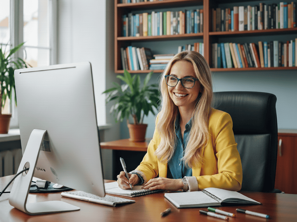 first data party tedexis